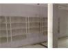 Commercial Office Space for Rent in Telangana